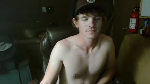 ethansxxx  10-02-2023